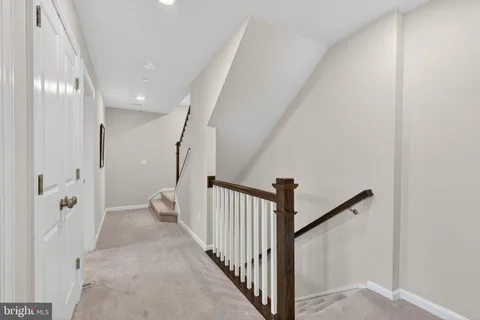 $799,900 | 5684 Stephanie Tessa Way, Unit 54, Alexandria, VA 22303