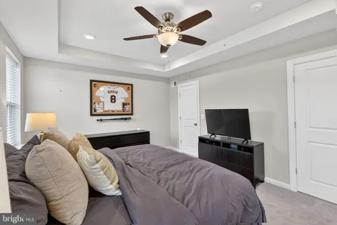 $799,900 | 5684 Stephanie Tessa Way, Unit 54, Alexandria, VA 22303