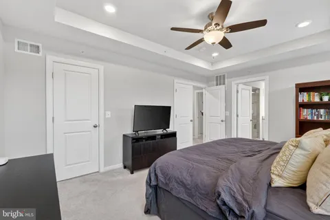 $799,900 | 5684 Stephanie Tessa Way, Unit 54, Alexandria, VA 22303