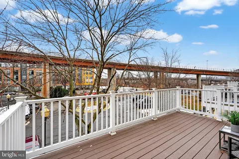 $799,900 | 5684 Stephanie Tessa Way, Unit 54, Alexandria, VA 22303