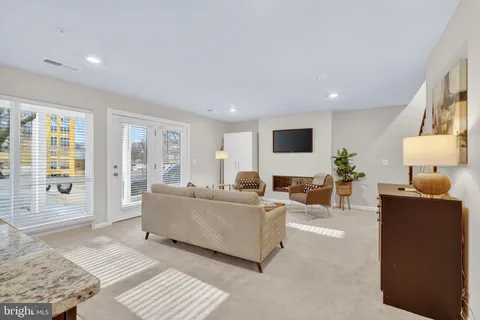 $799,900 | 5684 Stephanie Tessa Way, Unit 54, Alexandria, VA 22303