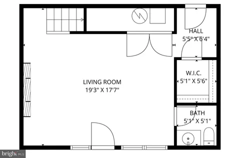 $799,900 | 5684 Stephanie Tessa Way, Unit 54, Alexandria, VA 22303