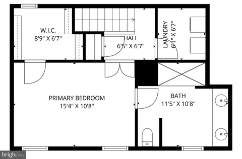 $799,900 | 5684 Stephanie Tessa Way, Unit 54, Alexandria, VA 22303