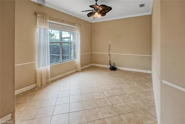 $3,800 | 20437 Ardore Lane, Estero, FL 33928