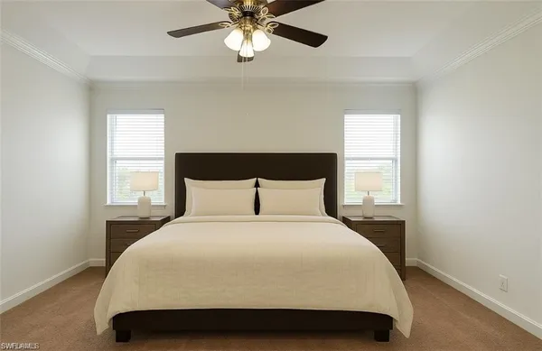 $3,500 | 20437 Ardore Lane, Estero, FL 33928