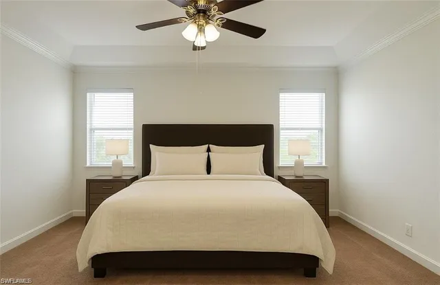 $3,800 | 20437 Ardore Lane, Estero, FL 33928