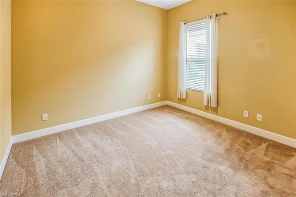 $3,500 | 20437 Ardore Lane, Estero, FL 33928