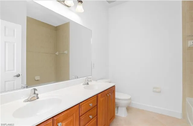 $3,800 | 20437 Ardore Lane, Estero, FL 33928