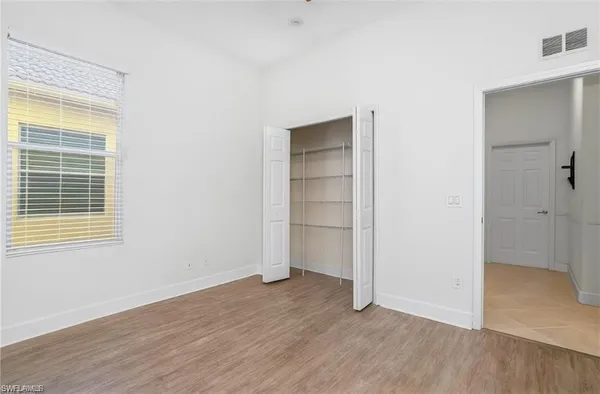 $3,500 | 20437 Ardore Lane, Estero, FL 33928