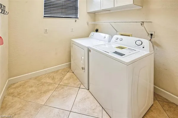 $3,500 | 20437 Ardore Lane, Estero, FL 33928