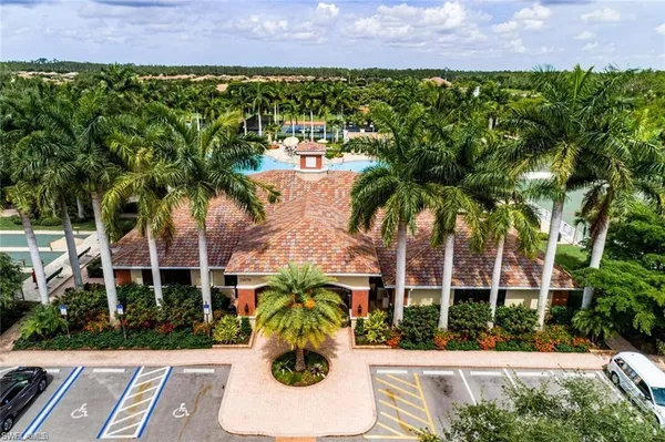 $3,500 | 20437 Ardore Lane, Estero, FL 33928