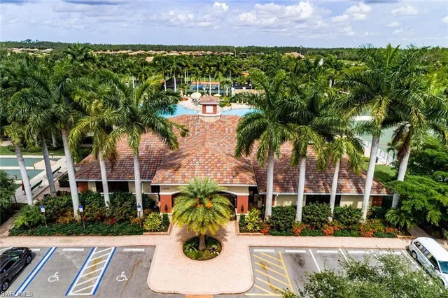 $3,800 | 20437 Ardore Lane, Estero, FL 33928