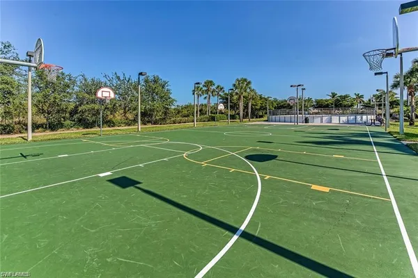 $3,500 | 20437 Ardore Lane, Estero, FL 33928