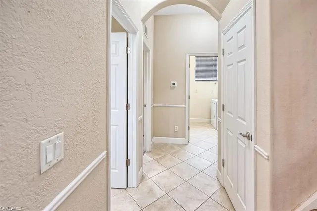 $3,800 | 20437 Ardore Lane, Estero, FL 33928