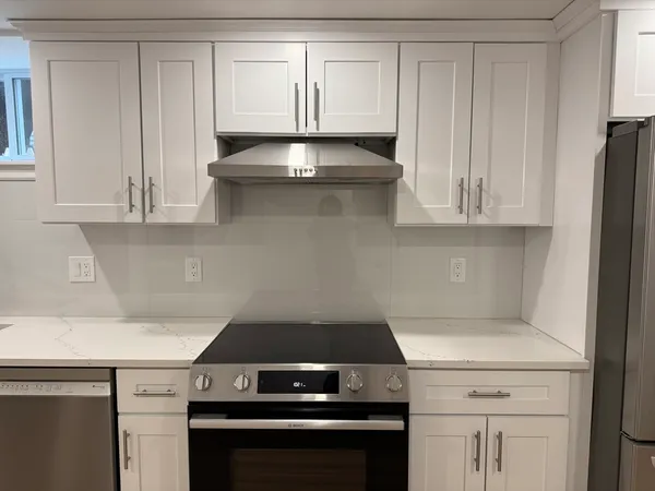 $3,500 | 10 Beech Street, Unit 1, Cambridge, MA 02140