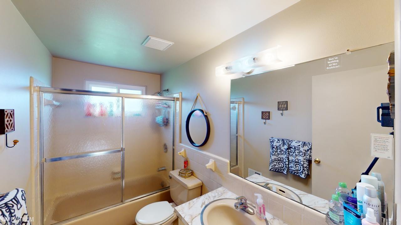 5462 23 Mile Road Utica, MI 48316 - Photo 36 of 43 5462