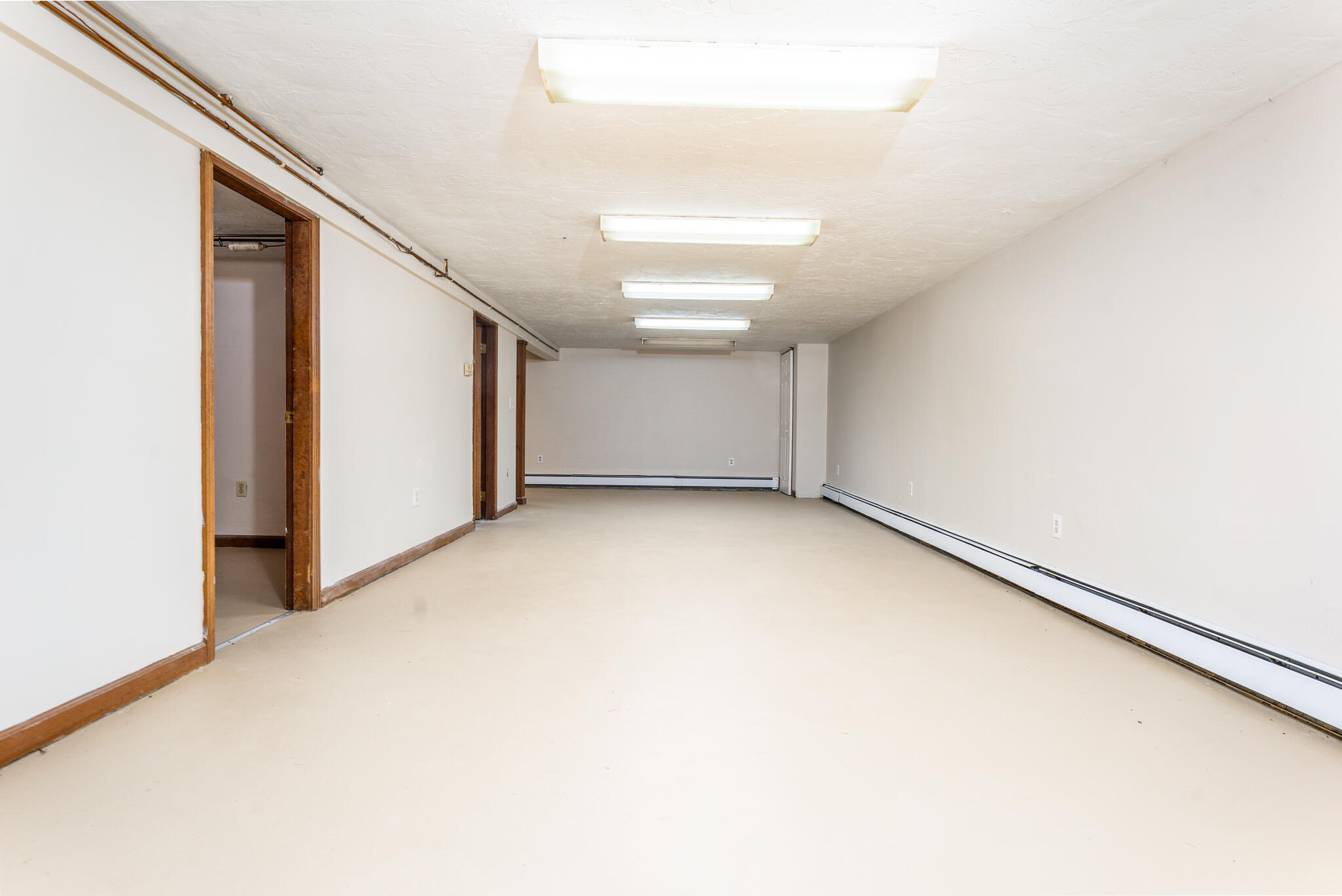 65 Elliott Road Centerville, MA 02632 - Photo 26 of 36 a view of empty room