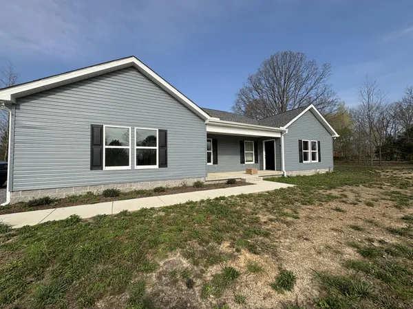 $1,300 | 181 Scott Orchard Road, Taft, TN 38488