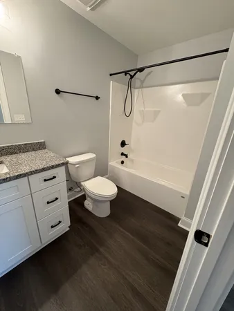 $1,300 | 181 Scott Orchard Road, Taft, TN 38488