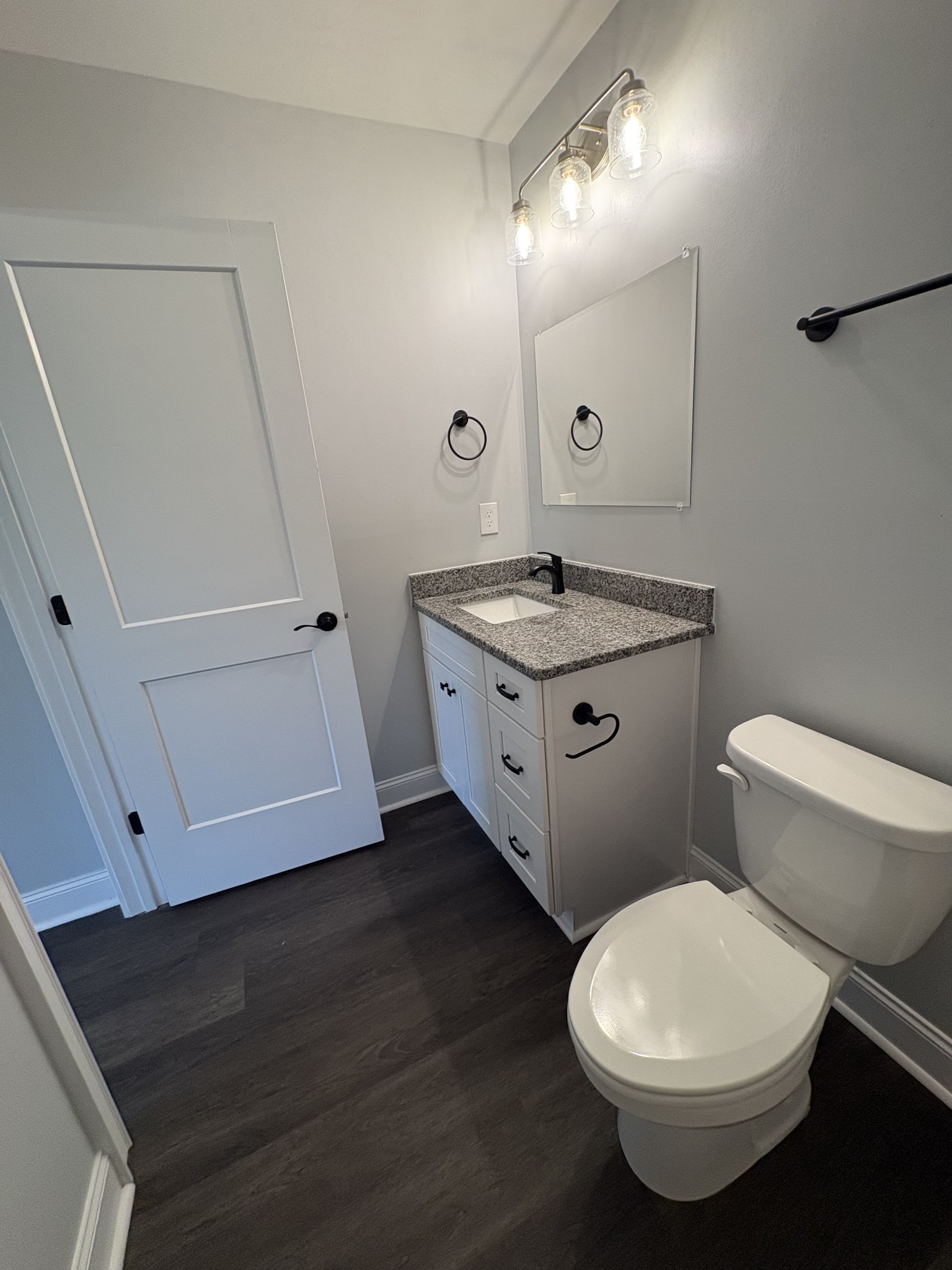 181 Scott Orchard Road Taft, TN 38488 - Photo 12 of 27