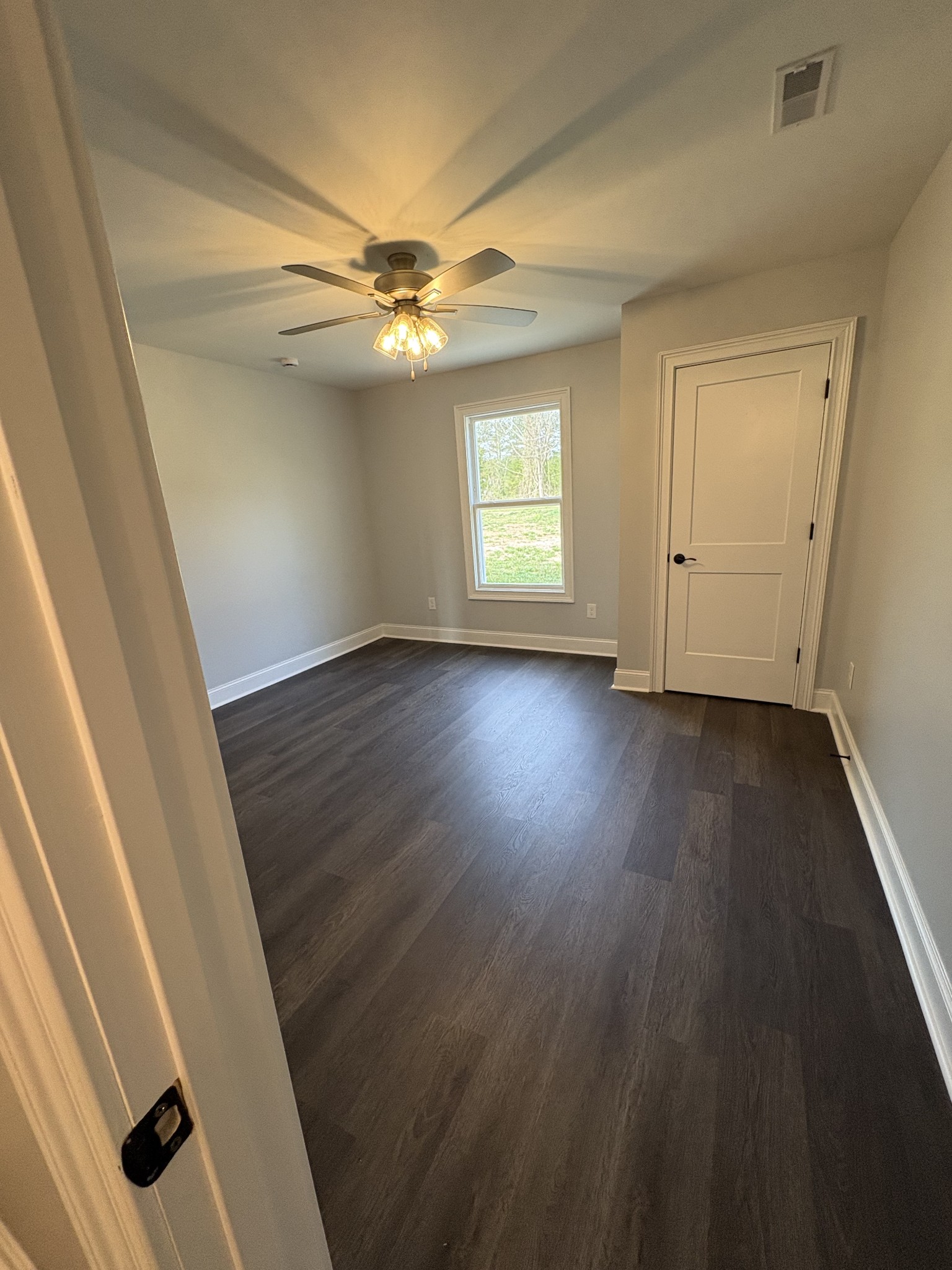 181 Scott Orchard Road Taft, TN 38488 - Photo 13 of 27