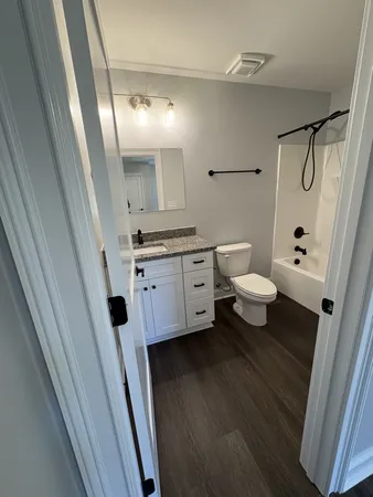 $1,300 | 181 Scott Orchard Road, Taft, TN 38488