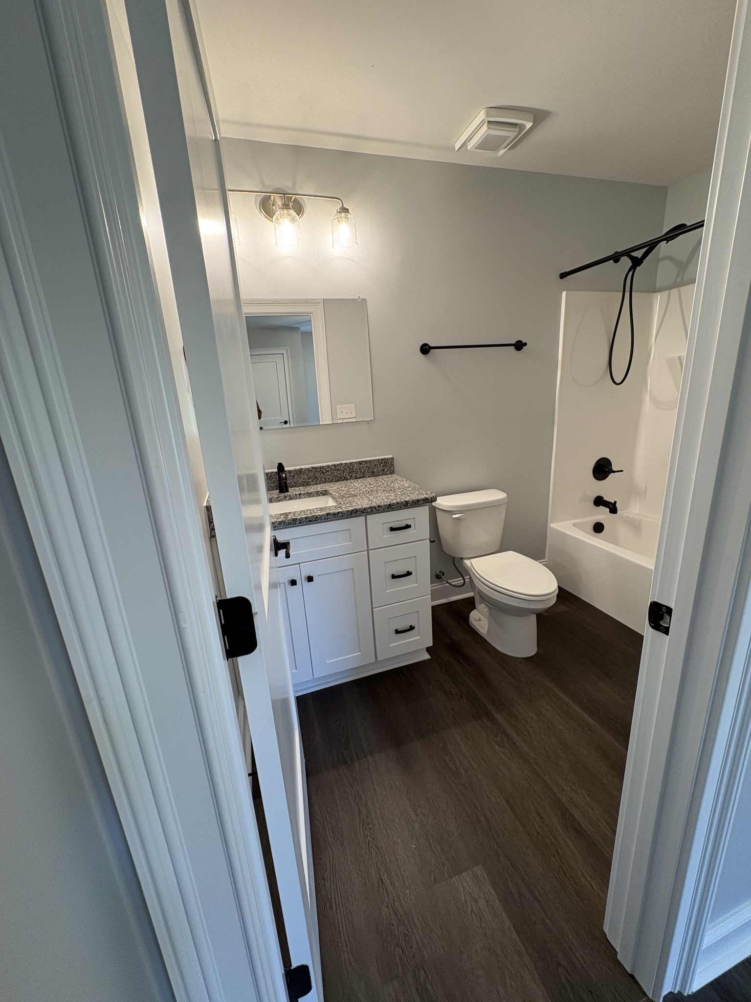 181 Scott Orchard Road Taft, TN 38488 - Photo 14 of 27