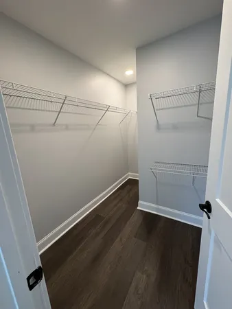 $1,300 | 181 Scott Orchard Road, Taft, TN 38488