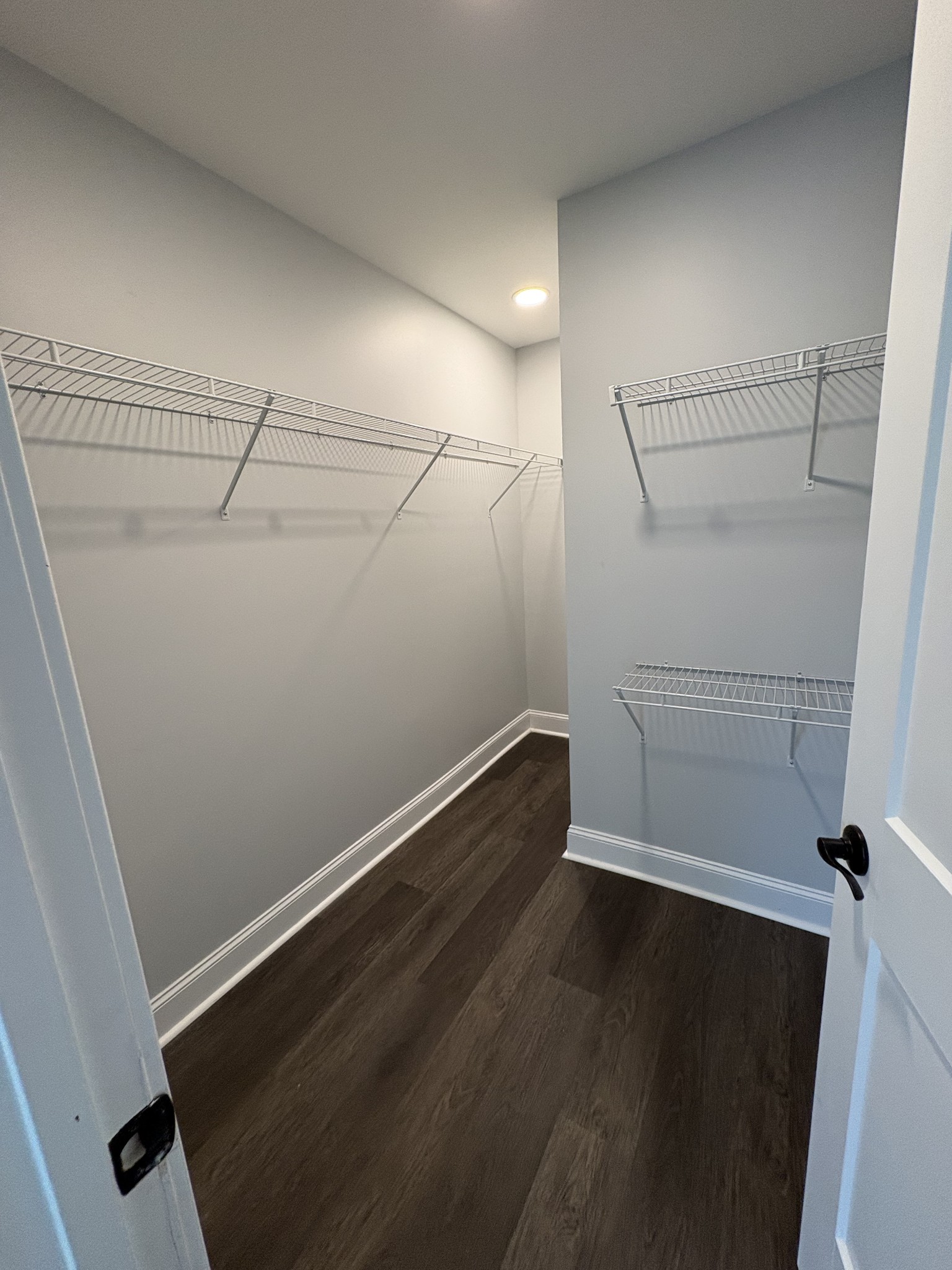 181 Scott Orchard Road Taft, TN 38488 - Photo 15 of 27