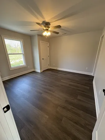 $1,300 | 181 Scott Orchard Road, Taft, TN 38488
