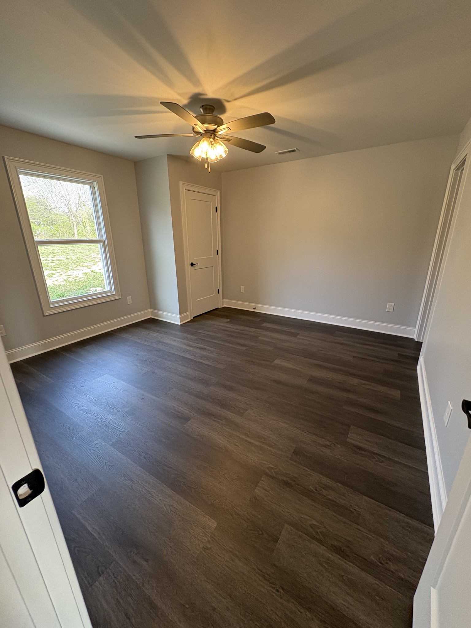 181 Scott Orchard Road Taft, TN 38488 - Photo 16 of 27