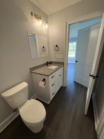 $1,300 | 181 Scott Orchard Road, Taft, TN 38488