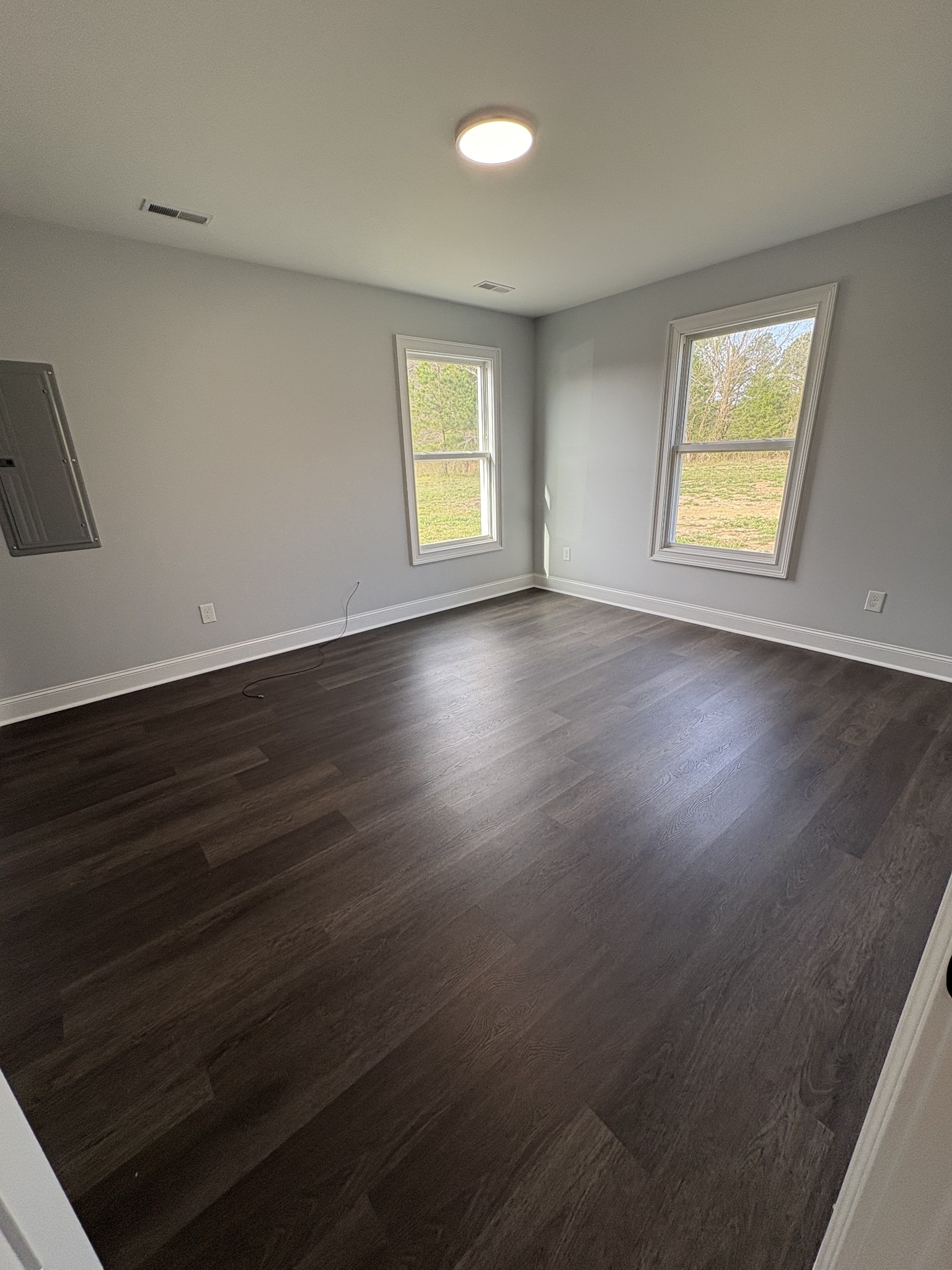 181 Scott Orchard Road Taft, TN 38488 - Photo 18 of 27