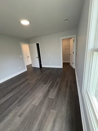 $1,300 | 181 Scott Orchard Road, Taft, TN 38488