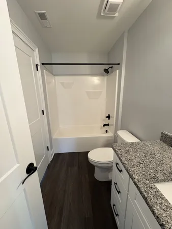 $1,300 | 181 Scott Orchard Road, Taft, TN 38488