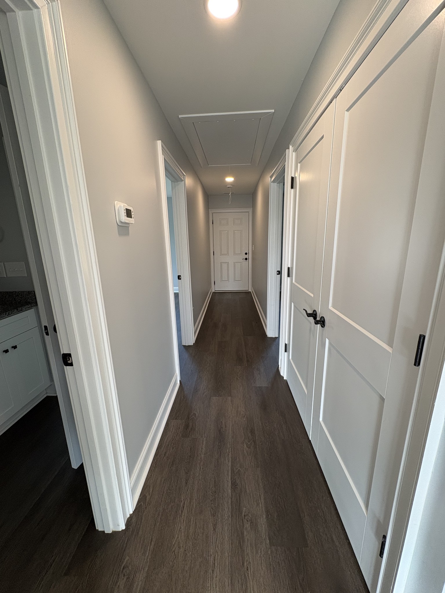 181 Scott Orchard Road Taft, TN 38488 - Photo 21 of 27