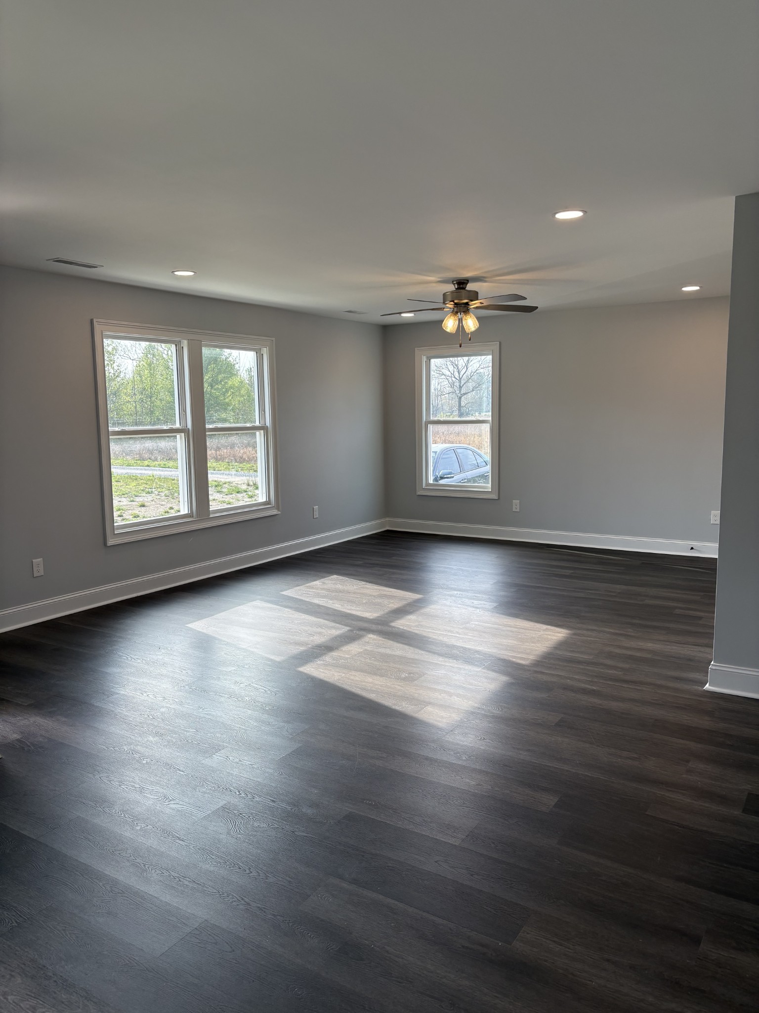 181 Scott Orchard Road Taft, TN 38488 - Photo 22 of 27