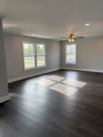 $1,300 | 181 Scott Orchard Road, Taft, TN 38488