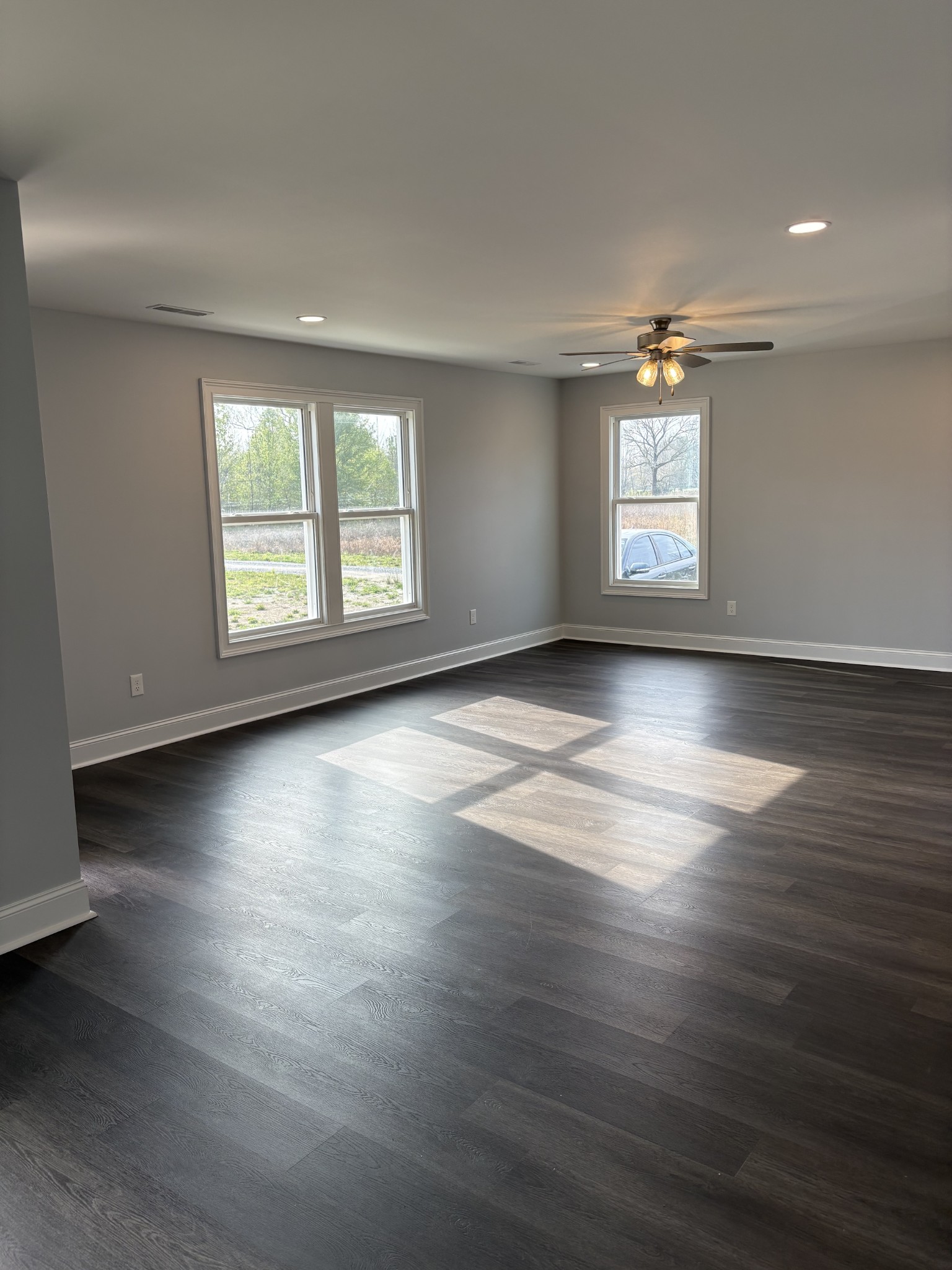 181 Scott Orchard Road Taft, TN 38488 - Photo 24 of 27