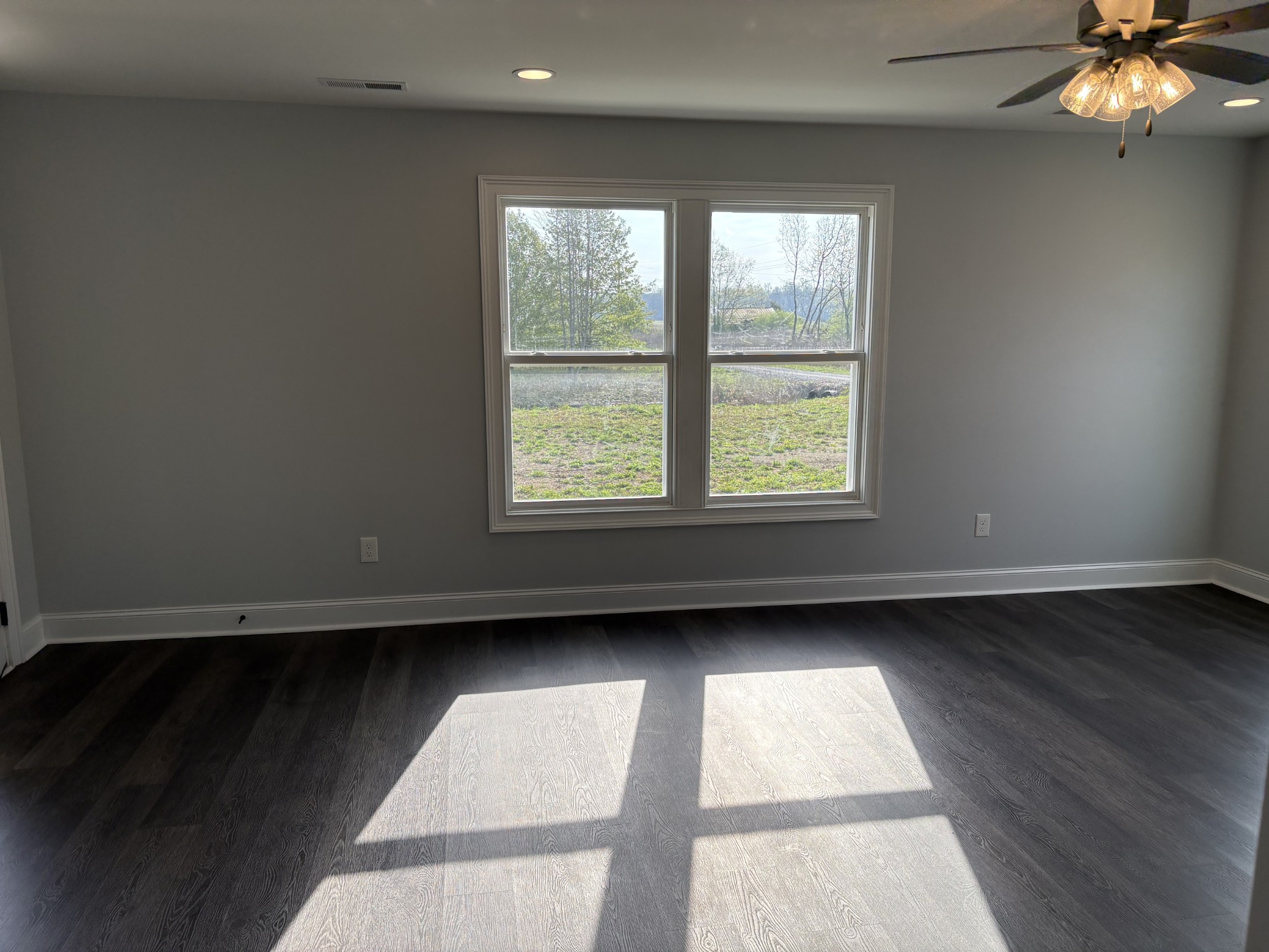 181 Scott Orchard Road Taft, TN 38488 - Photo 25 of 27