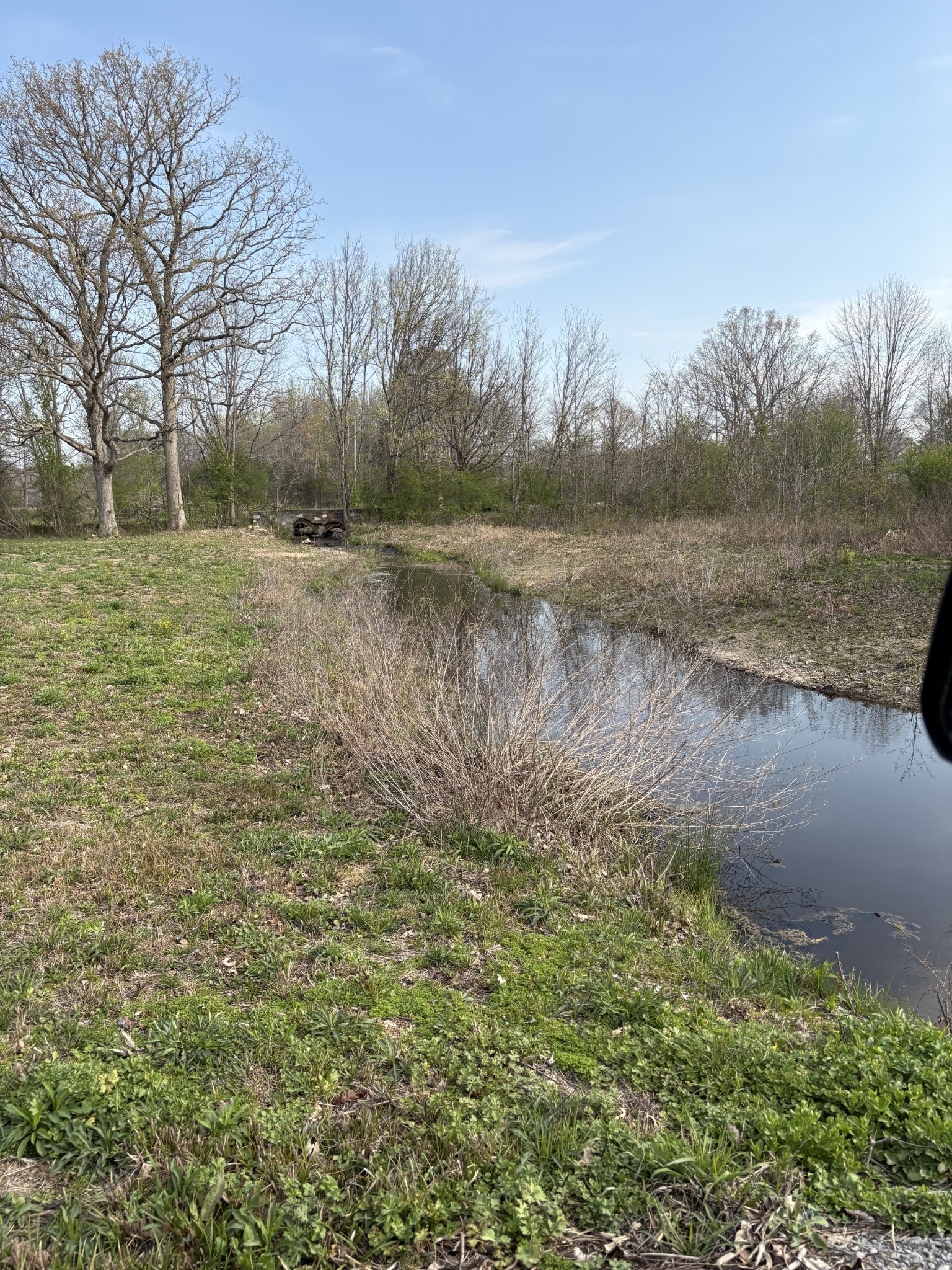 181 Scott Orchard Road Taft, TN 38488 - Photo 26 of 27