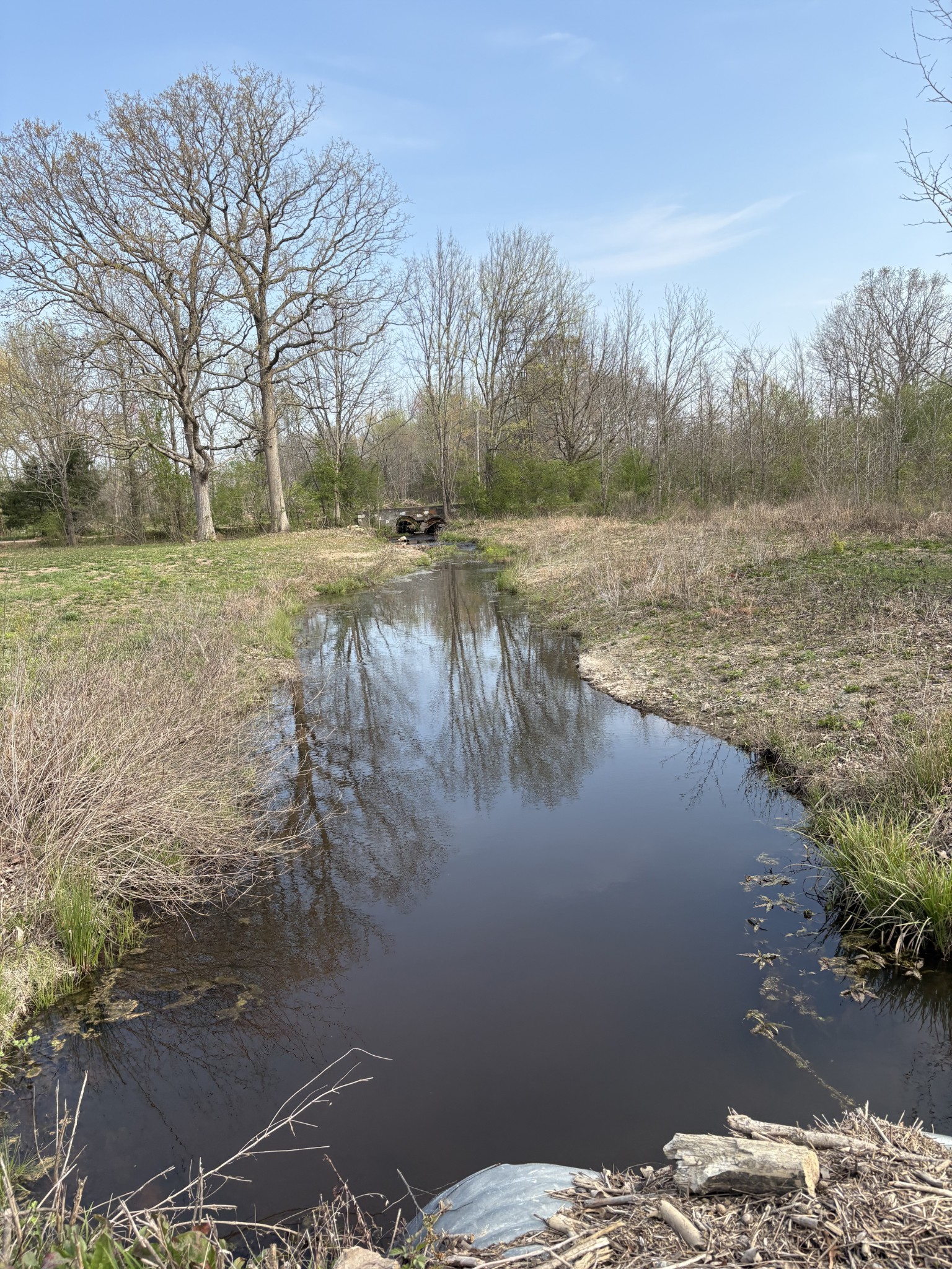181 Scott Orchard Road Taft, TN 38488 - Photo 27 of 27