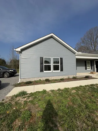 $1,300 | 181 Scott Orchard Road, Taft, TN 38488