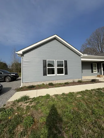 $1,300 | 181 Scott Orchard Road, Taft, TN 38488