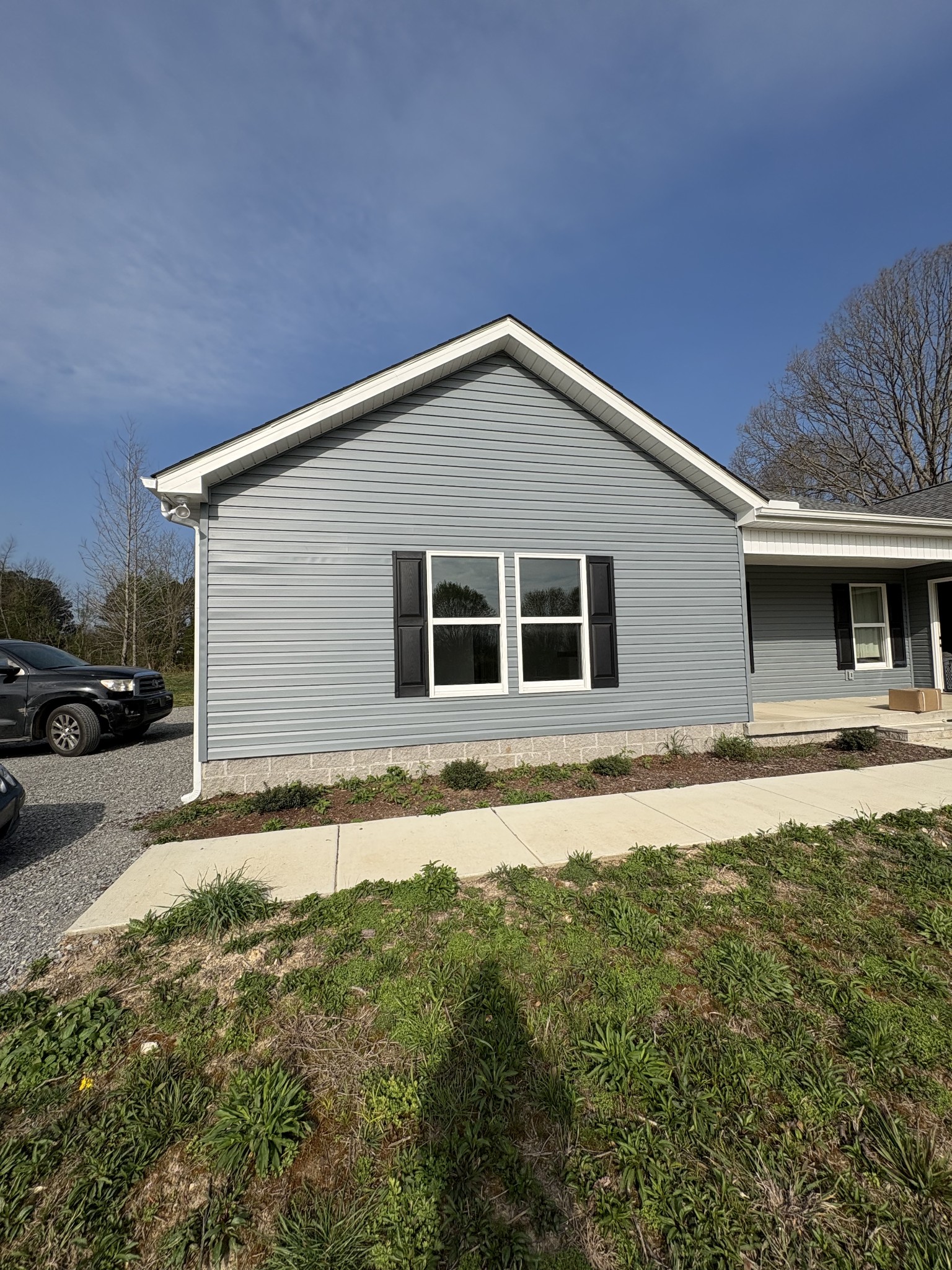 181 Scott Orchard Road Taft, TN 38488 - Photo 5 of 27