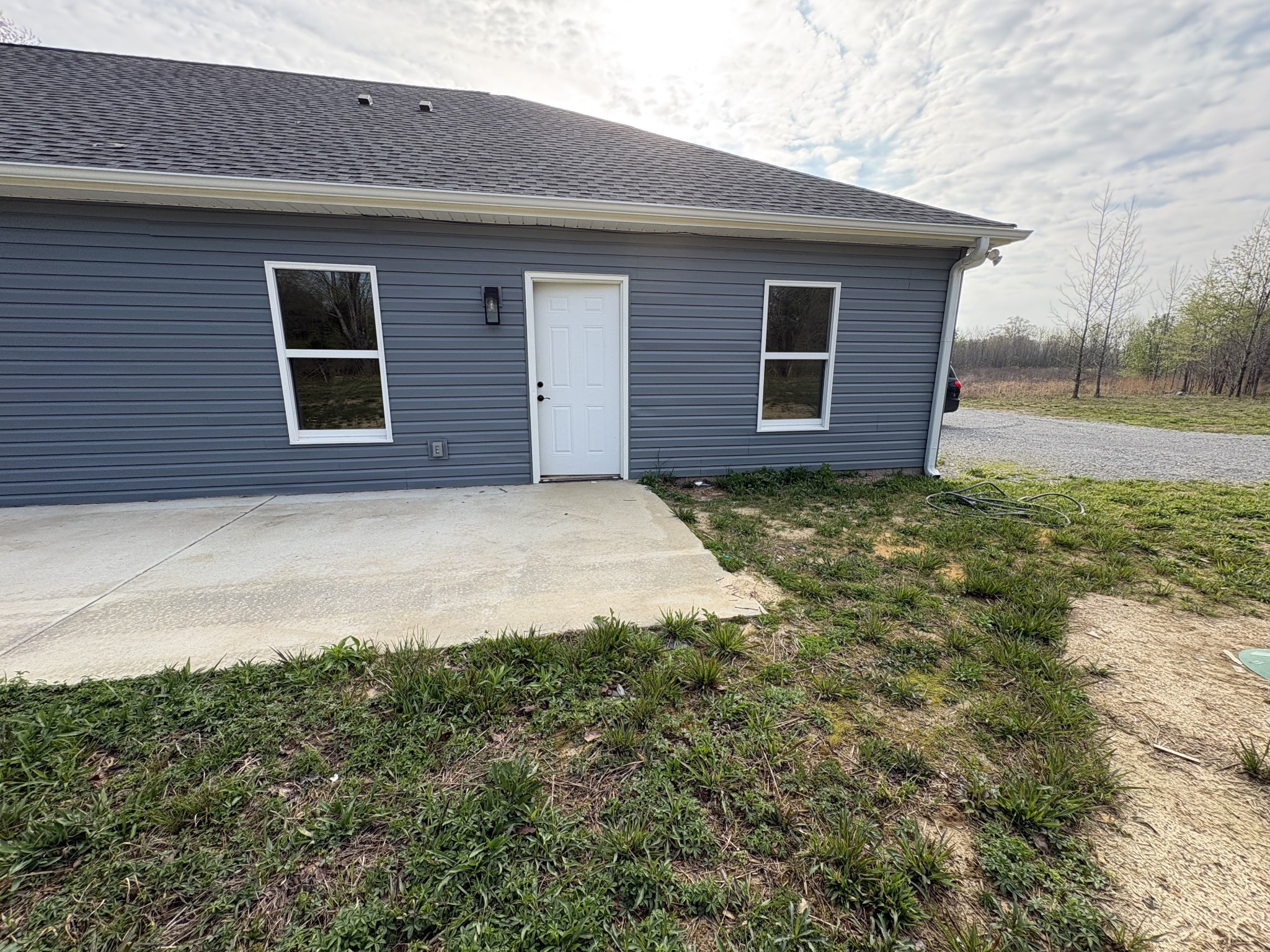 181 Scott Orchard Road Taft, TN 38488 - Photo 6 of 27