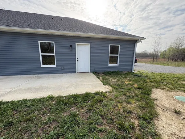 $1,300 | 181 Scott Orchard Road, Taft, TN 38488