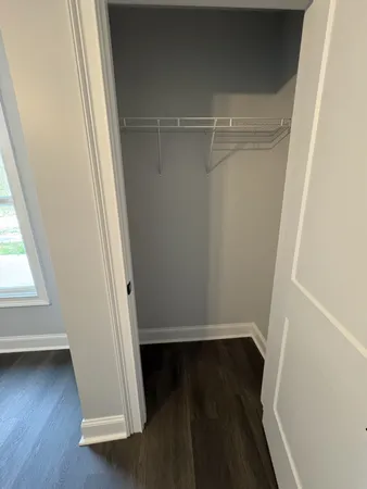 $1,300 | 181 Scott Orchard Road, Taft, TN 38488