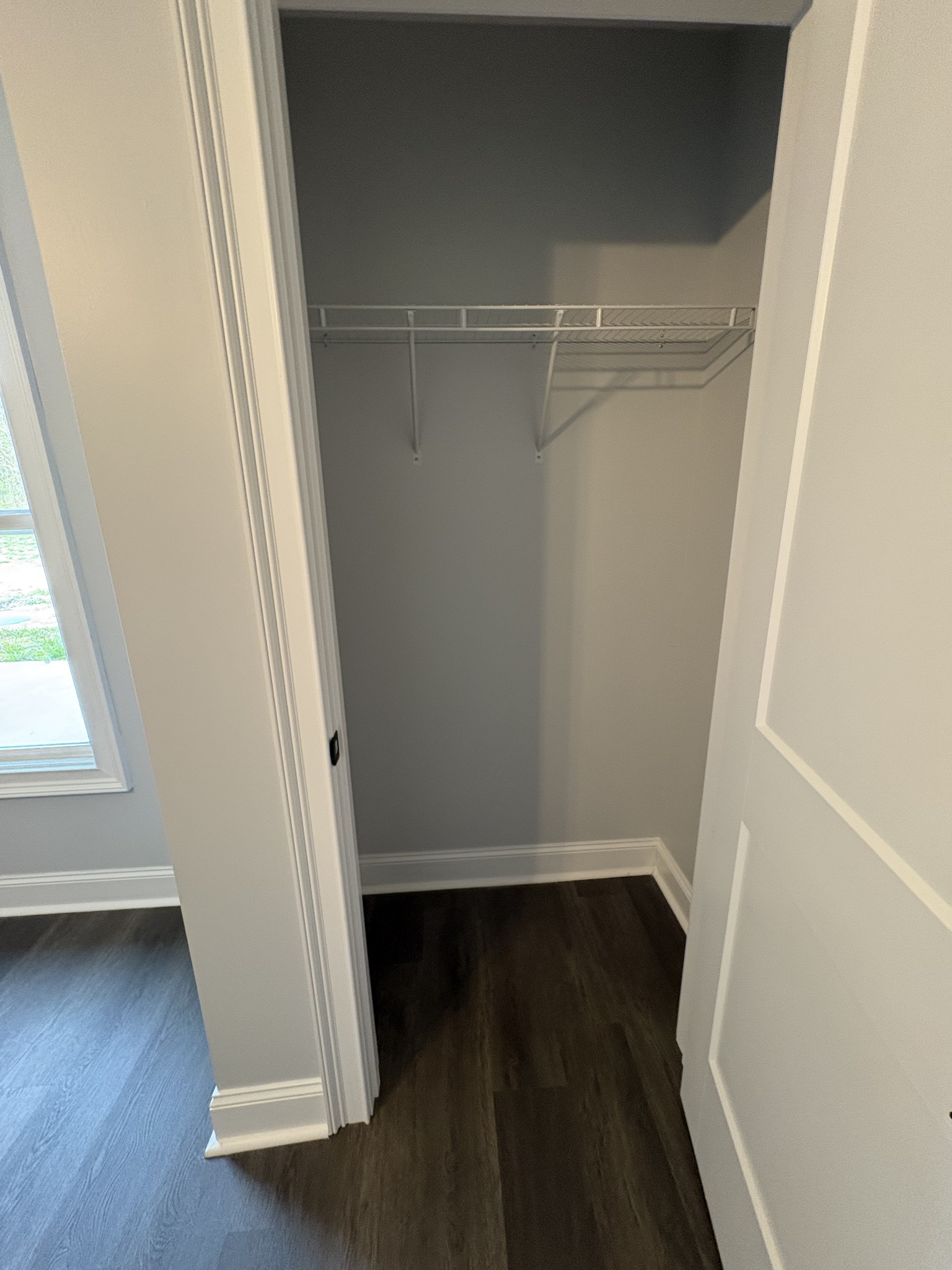 181 Scott Orchard Road Taft, TN 38488 - Photo 8 of 27