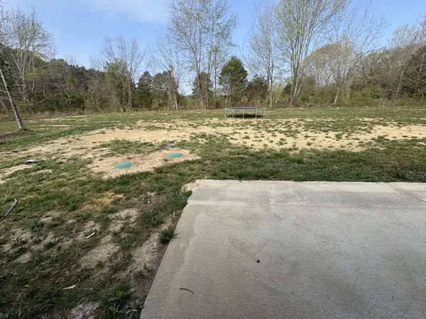 $1,300 | 181 Scott Orchard Road, Taft, TN 38488